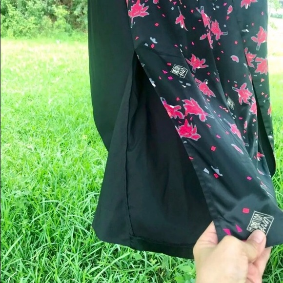 Vintage Very Vollbrach Skirt - Picture 5 of 6